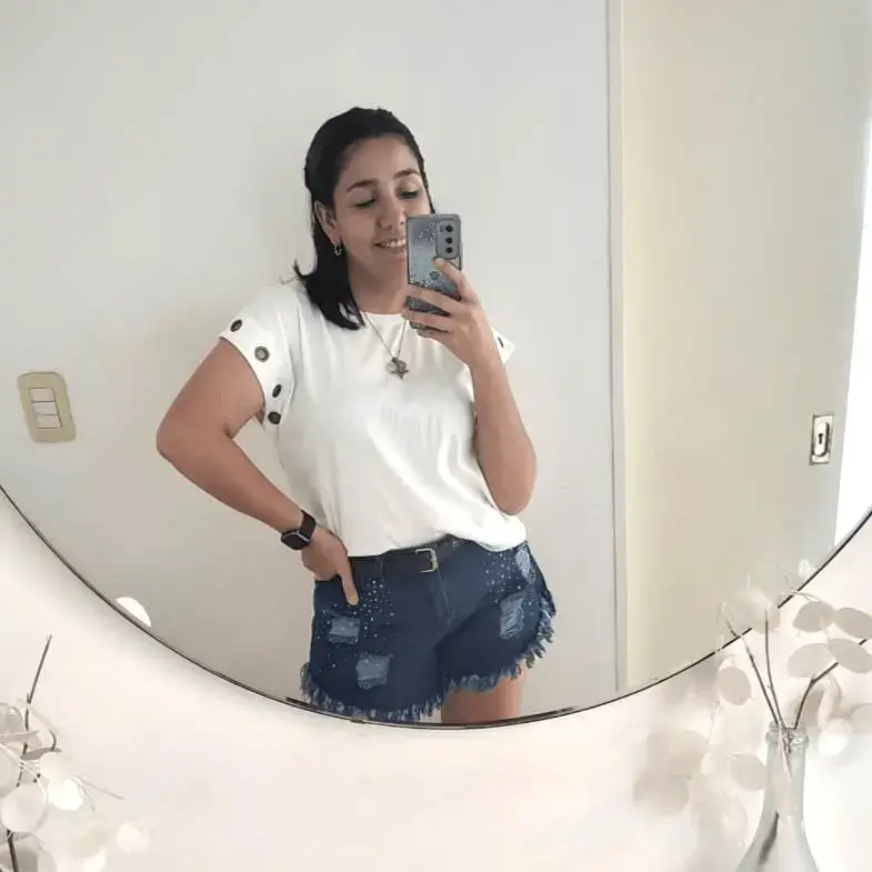 Paula González